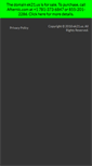 Mobile Screenshot of city2.ek21.us
